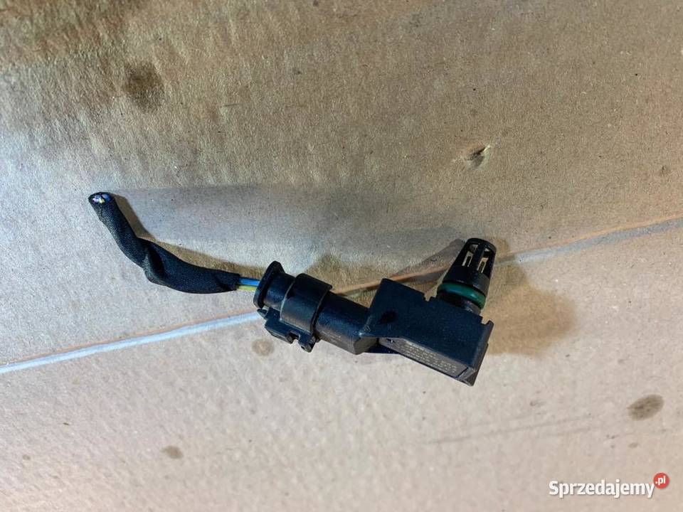 Czujnik mas sensor mini r56 osobowe Szczecin