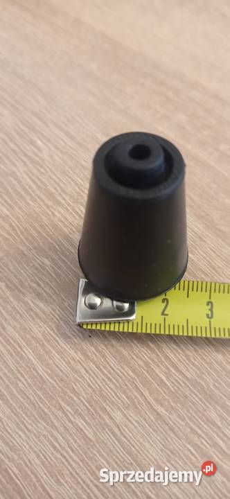 Odbojnik klapy bagażnika Mazda 3 sedan 2013r osobowe dolnośląskie Jawor