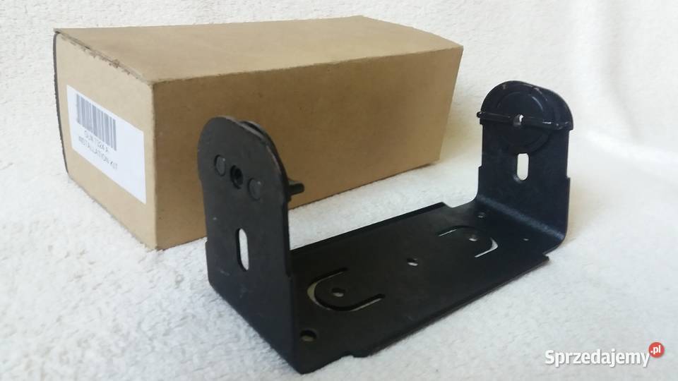 Motorola Uchwyt Kabel Radio Data Płońsk