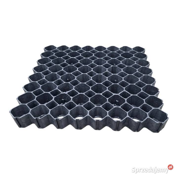 Geokrata 50X50X5 Jawiszowice