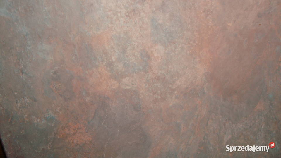 Fronty szafek kuchennych mazowieckie Warszawa