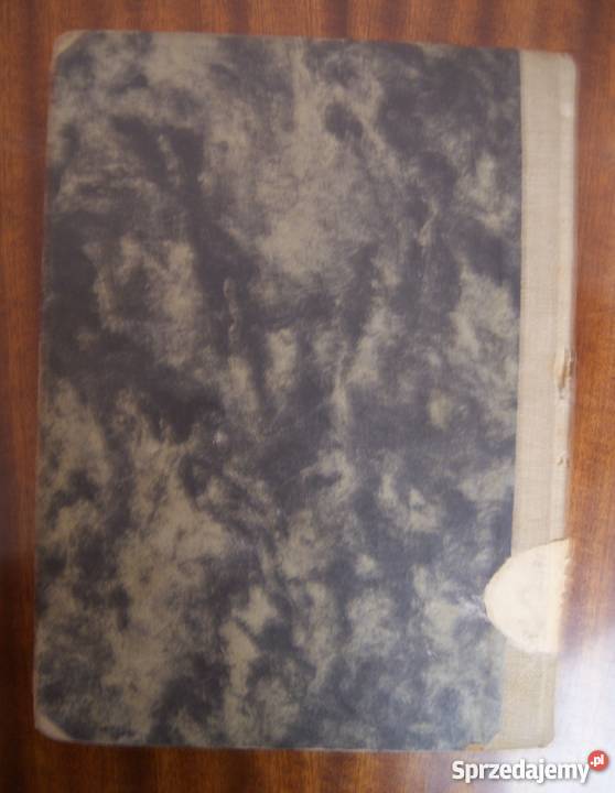 Anna Świrszczyńska Arkona gród Świętowita 1946 historyczne Parczew sprzedam