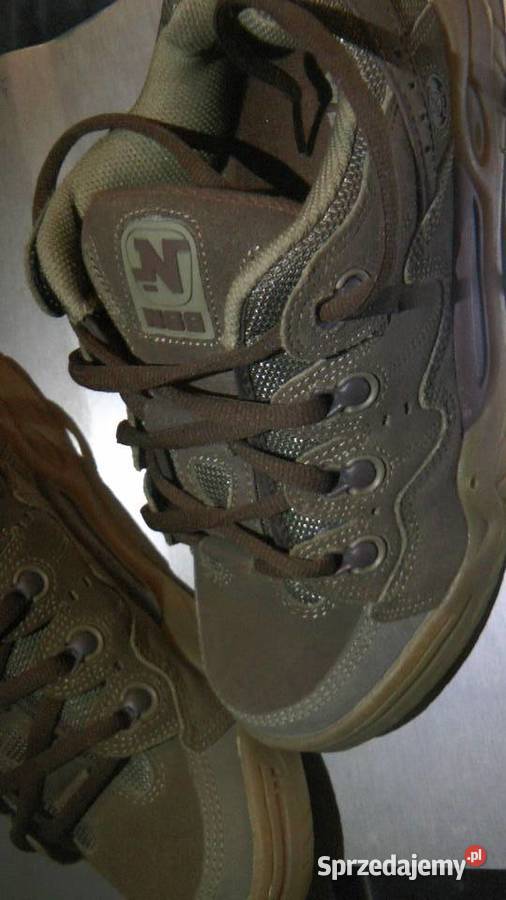 Buty DESKA BMX hiphop skate Ostrowiec Świętokrzyski sprzedam