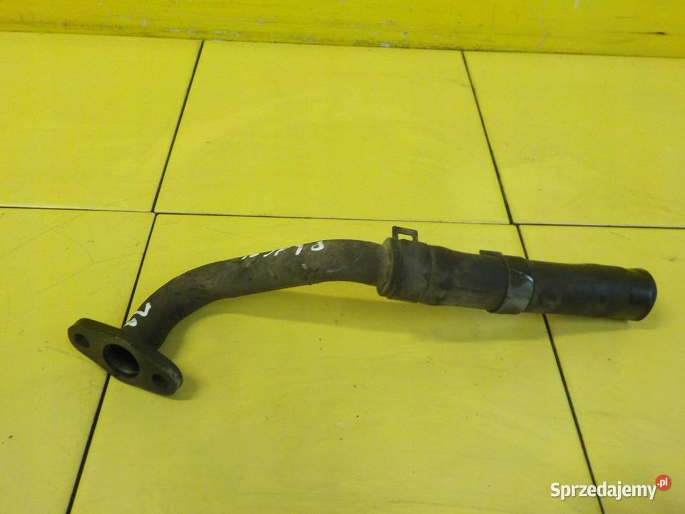 SPORTAGE II TUCSON SANTA FE 20 CRDI 07r 113 D4EA