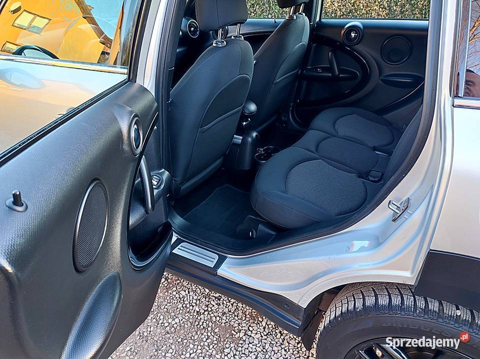 Nawigacja Led Panorama Parctronik Oryginał Lubartów