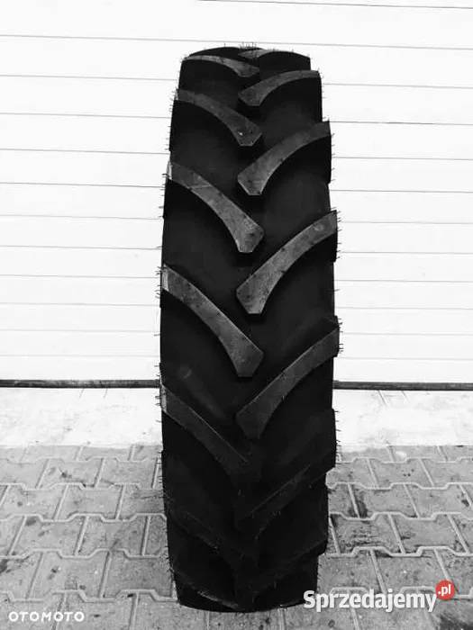 Opona Rolnicza 12436 ASCENSO 8PR 3208536 Tomaszów Lubelski