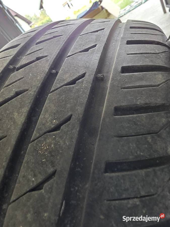 Koła JR 16x75 et25 4x100 4x108 bbs Dąbrowa Górnicza sprzedam