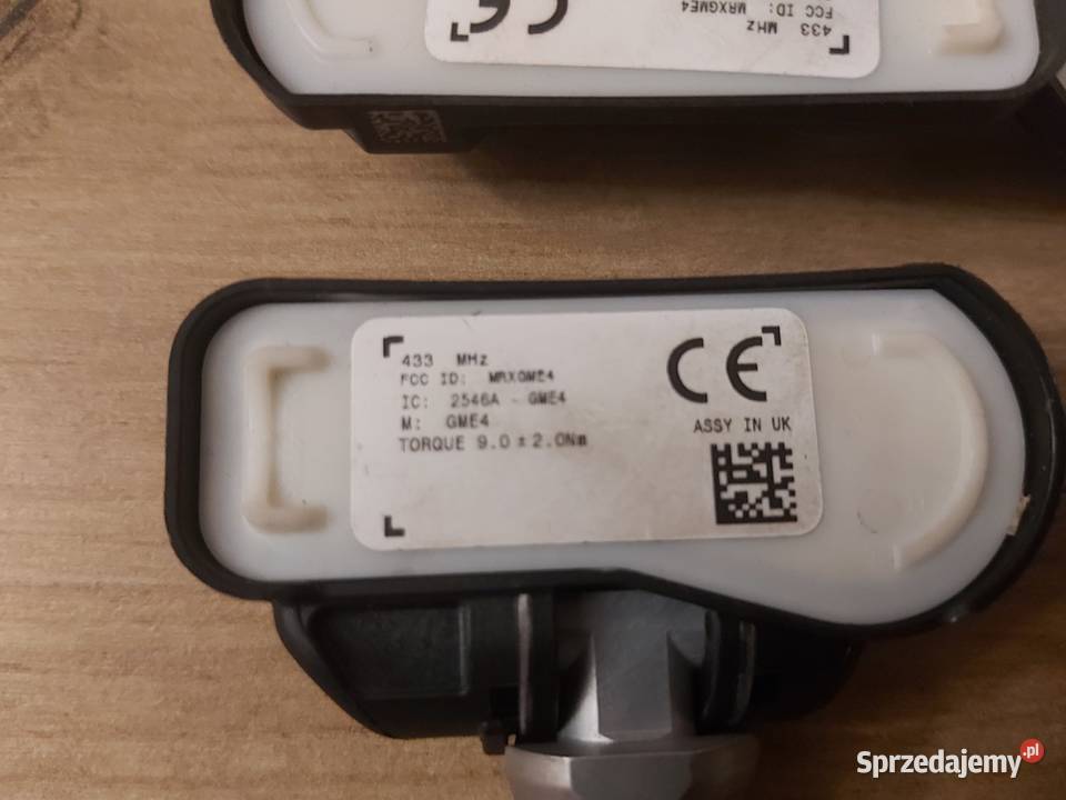 czujnik ciśnienia Opel Zafira Insignia Corsa E kujawsko-pomorskie Bydgoszcz