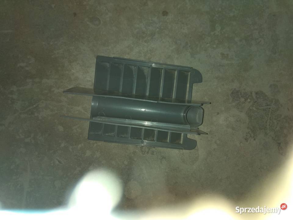 kratka z dyszą odkurzacz zelmer aquawelt świętokrzyskie