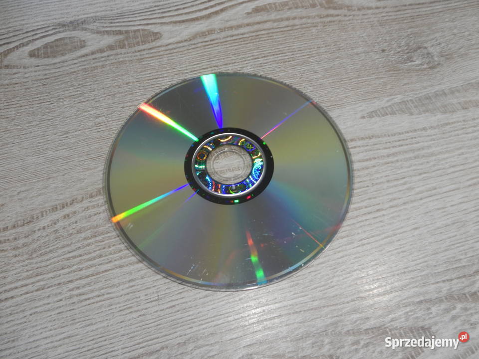 Gra Xbox 360 The Chronicles of Narnia Prince Gry komputerowe i konsolowe Leżajsk