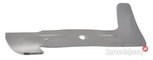 Nóż L422 mm otwór okrągły 183 pasujący do Kubota małopolskie Kamionna sprzedam