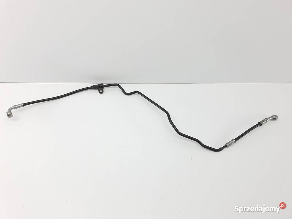 Przewod Hamulcowy Husqvarna 701