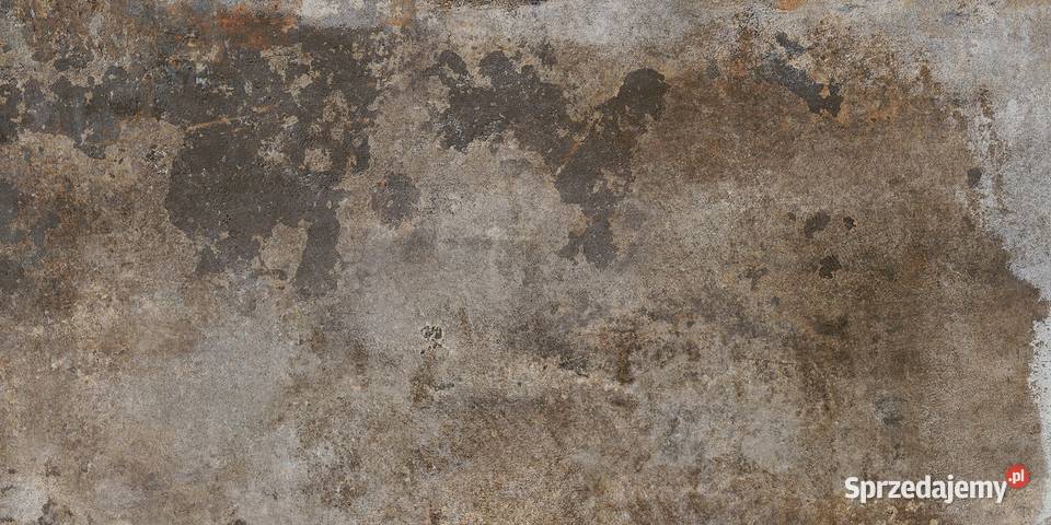 gres 6060 120120 120280 endless time rust silky lubuskie