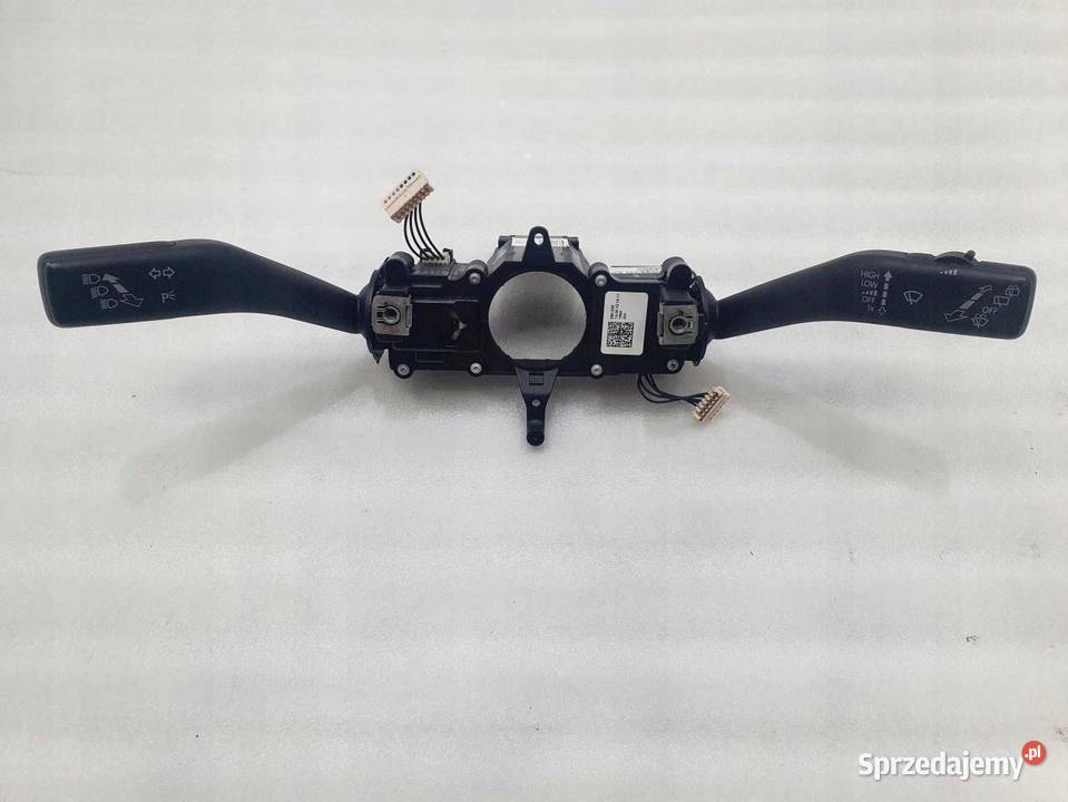 PRZEŁĄCZNIK ZESPOLONY VW SCIROCCO 1K8807863A