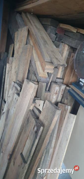 Deski kujawsko-pomorskie