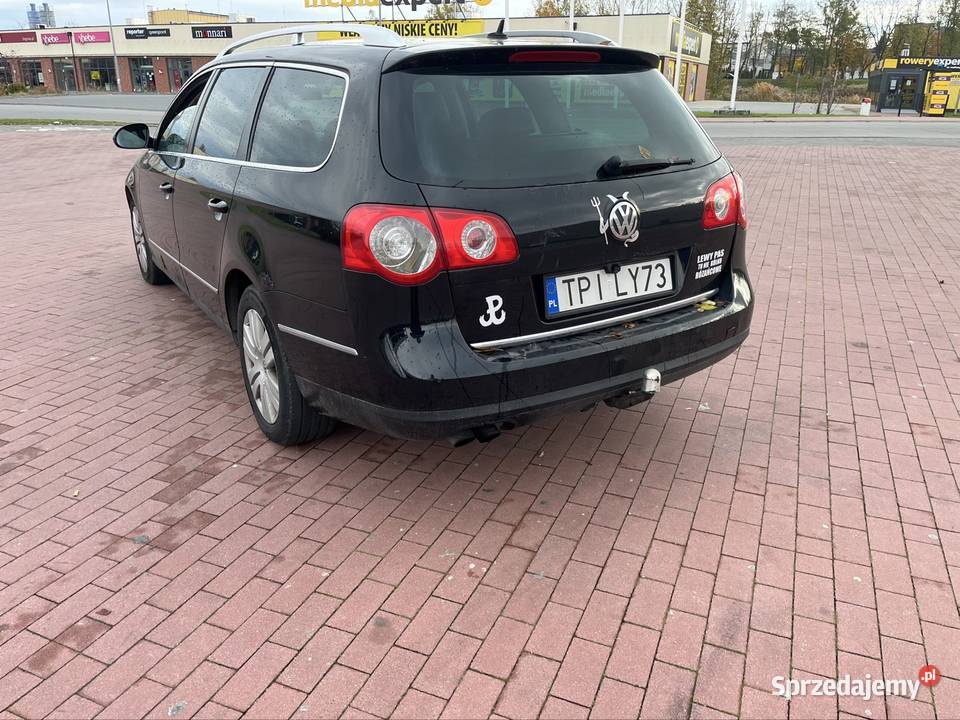 Sprzedam na części Radomsko