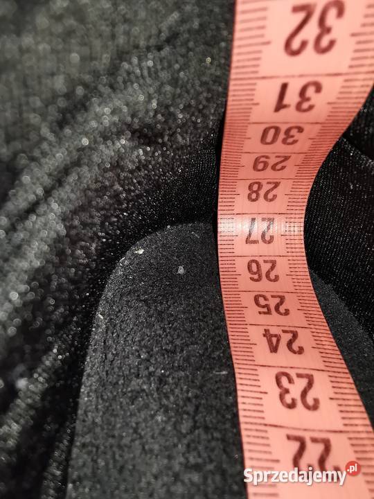 Skechers Chill Flurry r4041 Nowe Obuwie sportowe