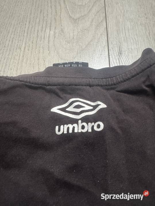 Koszulka Umbro rozmiar M Łysa Góra sprzedam