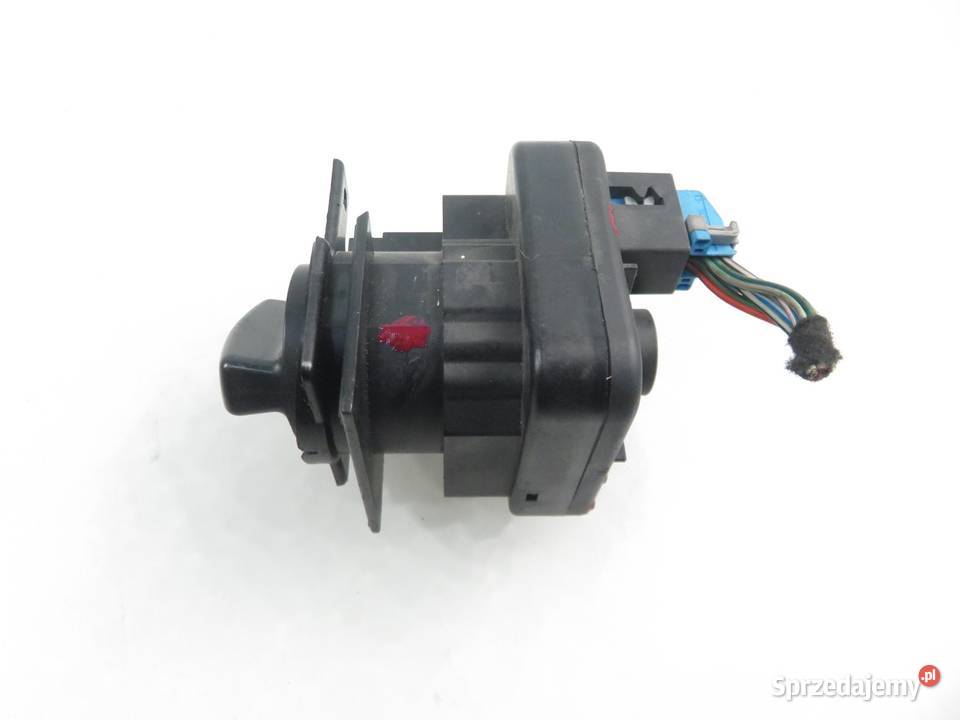 WŁĄCZNIK ŚWIATEŁ MERCEDES BCLASS W245 1695451004