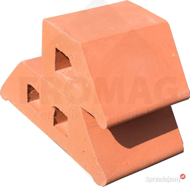 Płytka kwasoodporna KWASÓWKA Gliwice