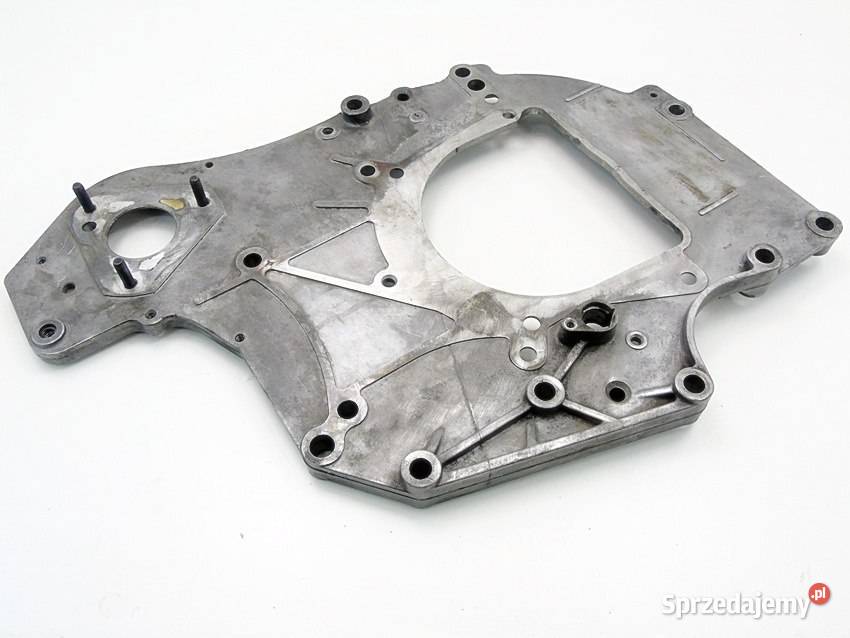 ŁAPA POMPY WTRYSKOWEJ 20 TD ROVER 600 400 200 25