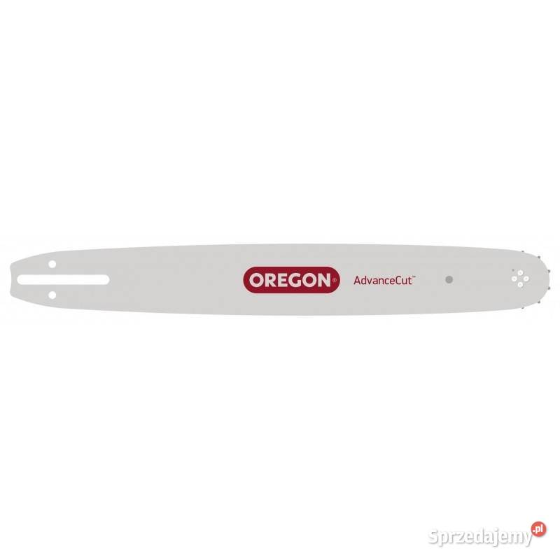 Prowadnica AdvanceCut OREGON 1532513mm Ostrołęka