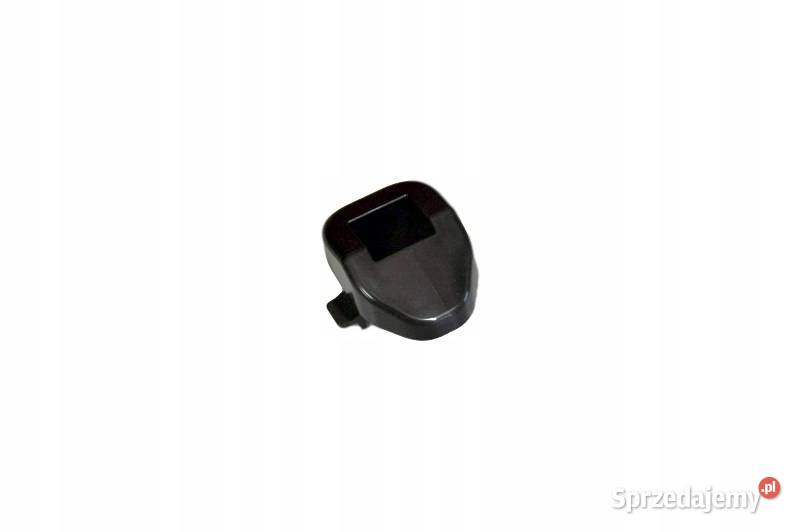VOLVO XC40 klips schowka pasazera OE 32277368 Bielany Wrocławskie