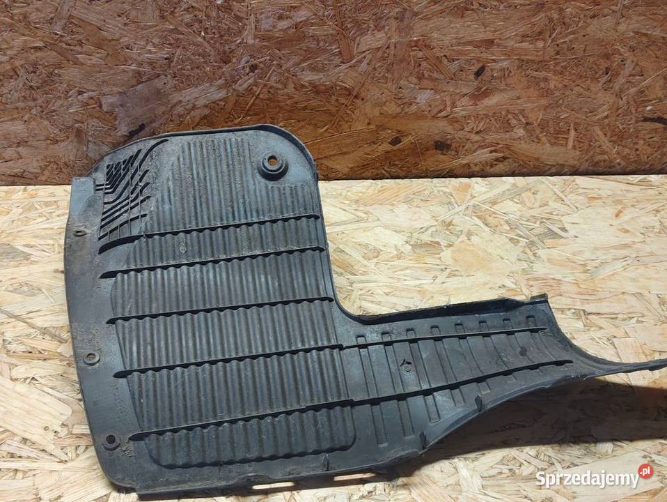 Nadkole Lewy Tył Hyundai i10 II 86823B9000 Pleszew