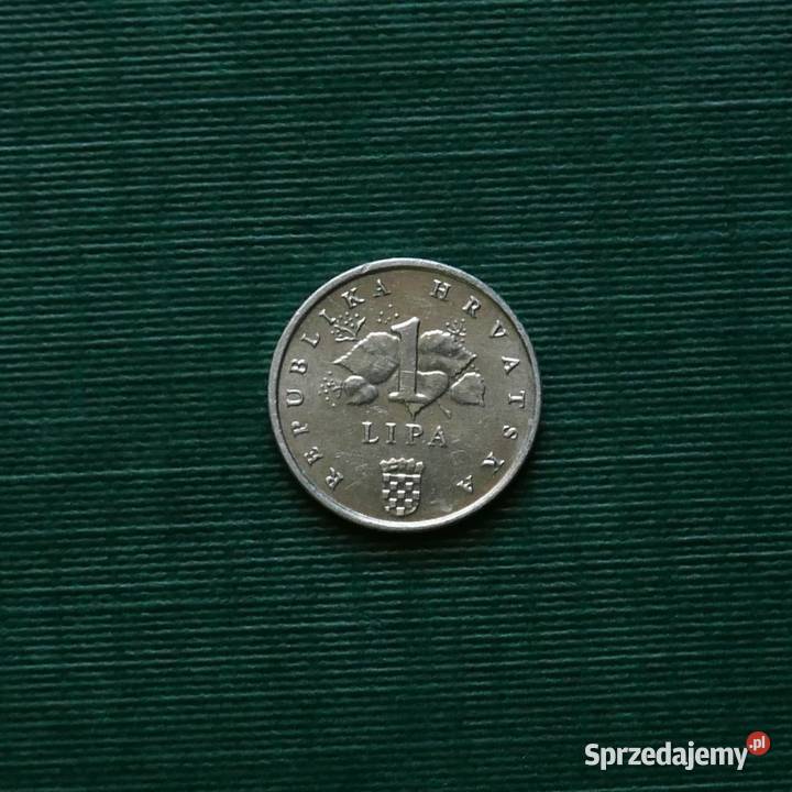 CHORWACJA 1 lipa 2005r Gliwice