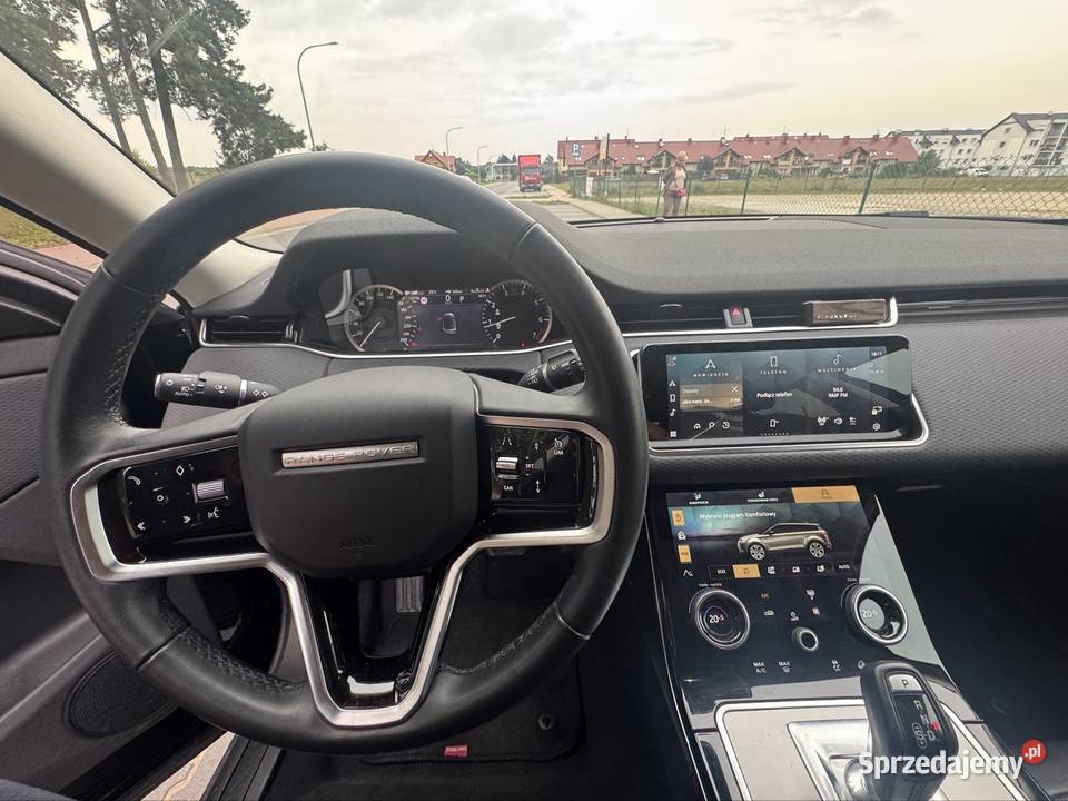 Salon Polska pierwszy właściciel stan idealny Nowy Tomyśl sprzedam