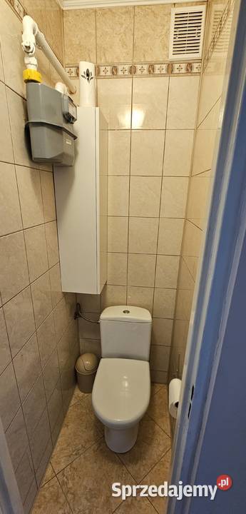 Mieszkanie 622 m 3pokojowe Tarnobrzeg sprzedam