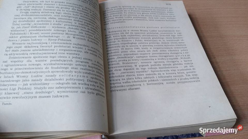 Pomorze Gdańskie 18071850 wybór źródeł opracował Gdańsk