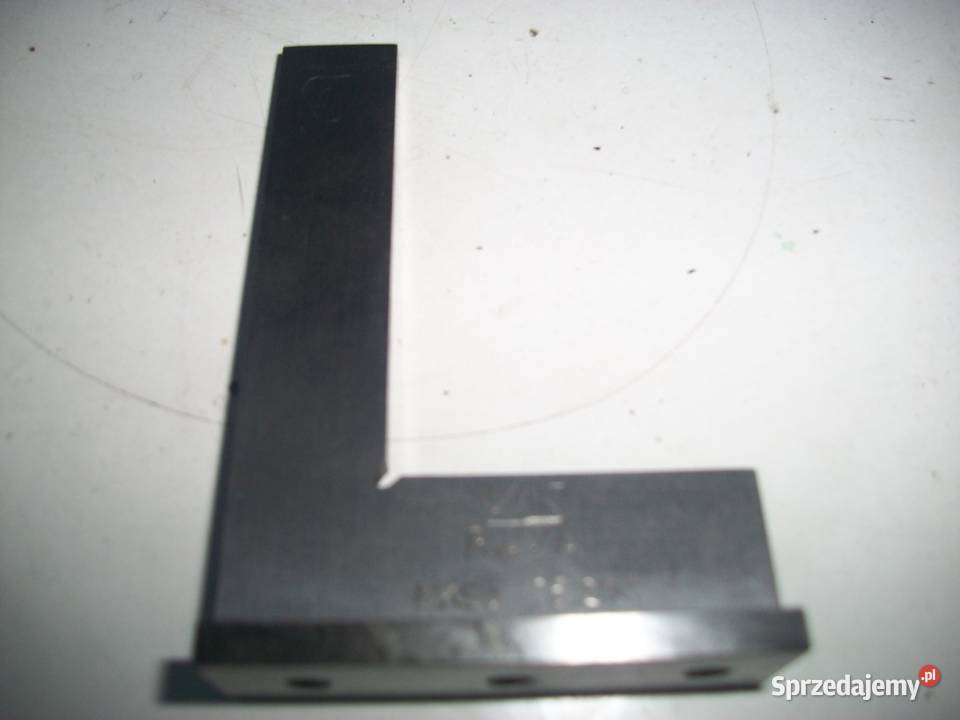 Kątownik VIS MKSc750 Olkusz