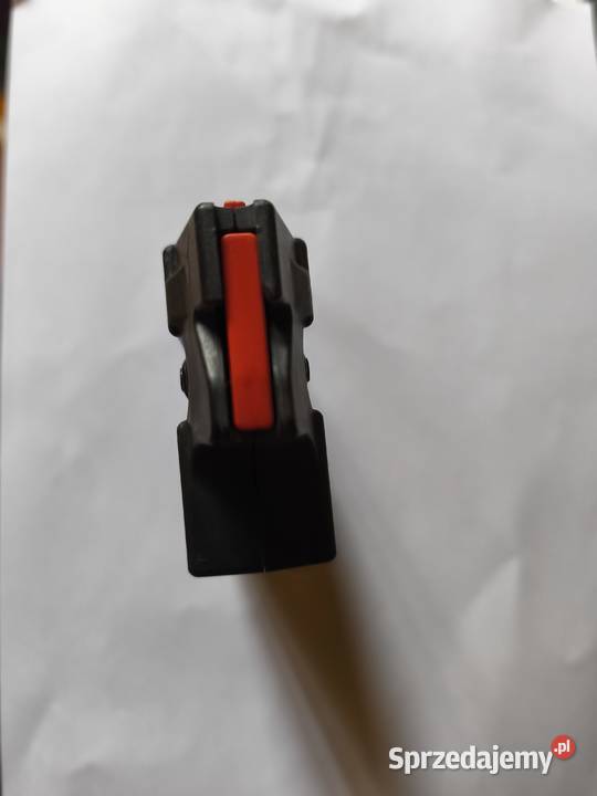 Magazynek SW MP15 22lr 10 naboi Wrocław