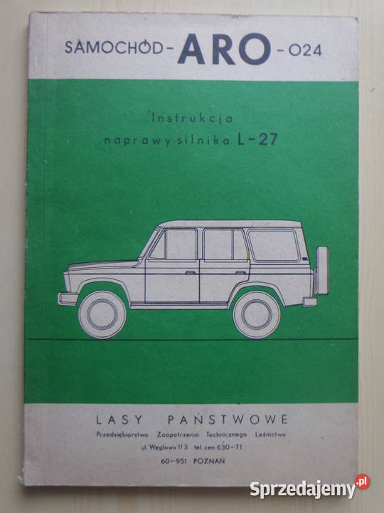 SPRZEDAM KSIĄZKI TECHNICZNE O RÓŻNEJ TEMATYCE Niepołomice sprzedam
