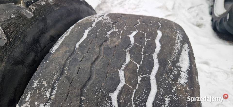 42565r225 44565r225 18r225 Bridgestone Ling long Nowe Miasto Lubawskie