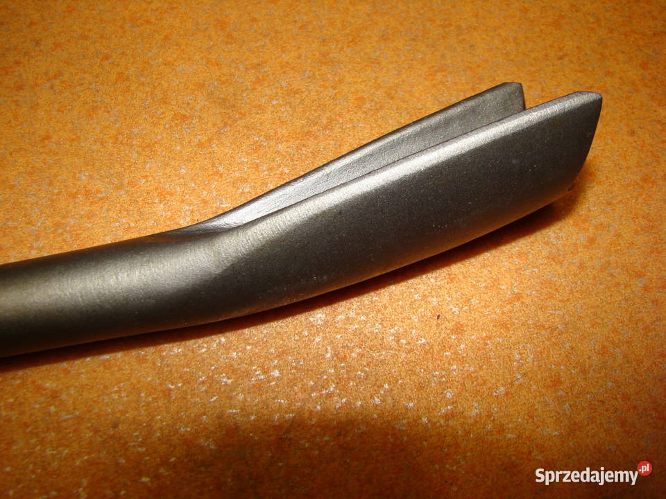 Dłuto SDS BOSCH kanałowe do rowków Ref 1 618 601 Bielsko-Biała