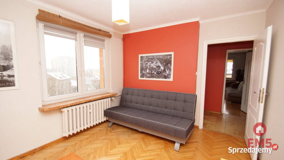 Mieszkanie sprzedam 535m2 2pok Białystok 8504zł/m2