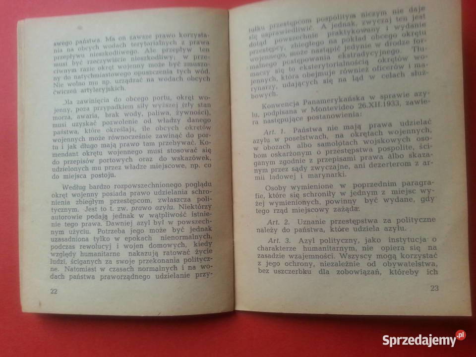 408 Polskie Wody Terytorialne Szczecin