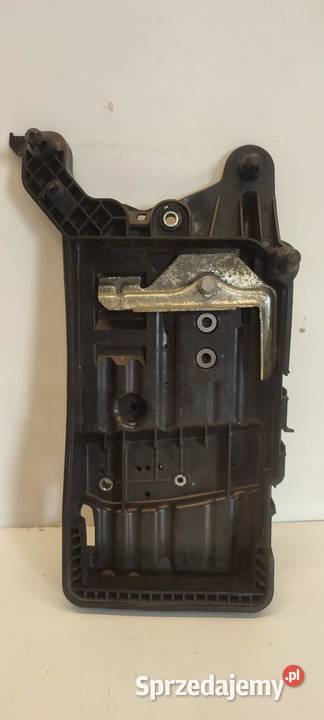 PODSTAWA AKUMULATORA 5QF915331C dolnośląskie