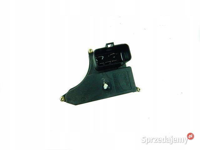 MODUŁ STEROWNIK ABS FORD MONDEO 9396 18L TD zASO Części samochodowe lubelskie