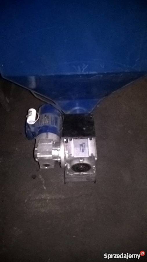 piec na ekogroszek Zgierz