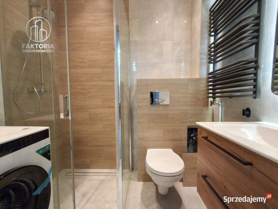 wynajmu mieszkania 3007m2 2 pokojowe Białystok Piętro 3 podlaskie sprzedam