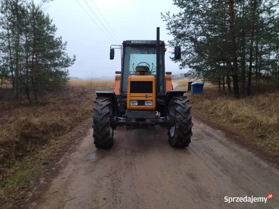 Renault 11054 Renault