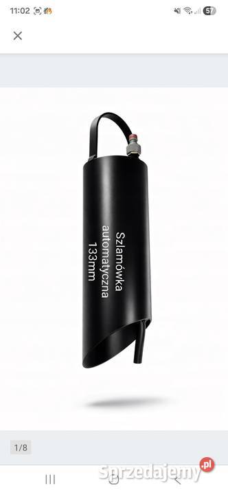 Wiertnica do studni ręczna 15 metrów Głogów