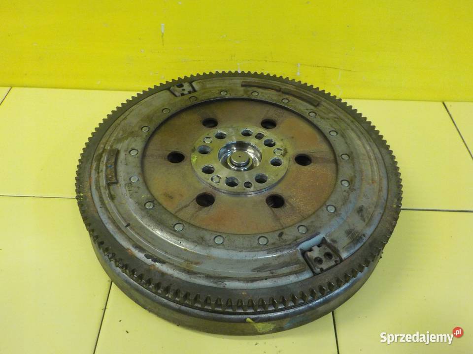 BMW E87 E90 E91 E82 X1 X3 20 D 10r 143 N47 kolo świętokrzyskie Suków