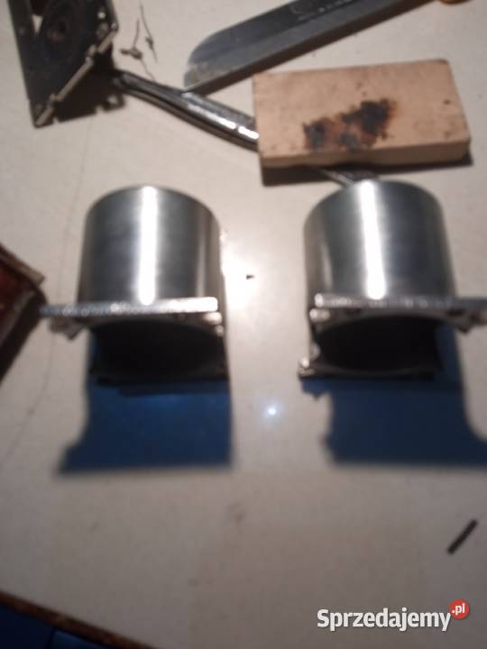 regeneracja elektrozaworów ogrzewania bosch Trzebnica