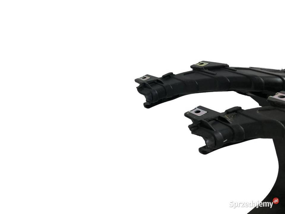 ALFA ROMEO MITO 2008 FIAT GRANDE PUNTO 20052012 świętokrzyskie