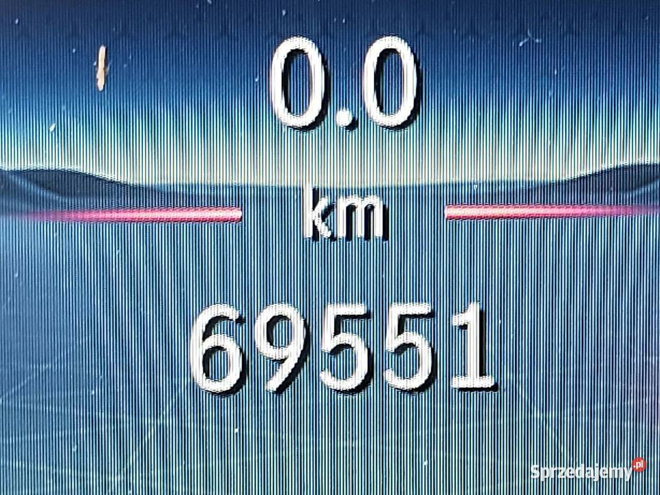 MercedesBenz SPRINTER 315 ac automat EURO6