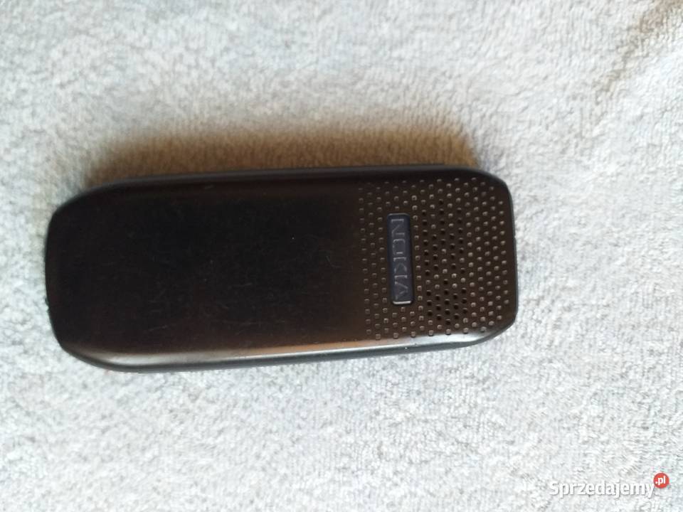 NOKIA 16162 rh125 telefon 1616 Sandomierz